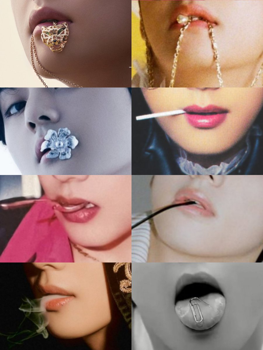 taesmug's tweet photo. This genre of Kim Taehyung is going crazy https://t.co/J7ny9LZyxw