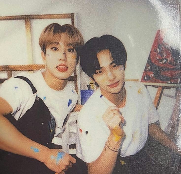 happy bornday lodi🥳 wala man akong gift sayo pero atleast alam mong gwapo ako