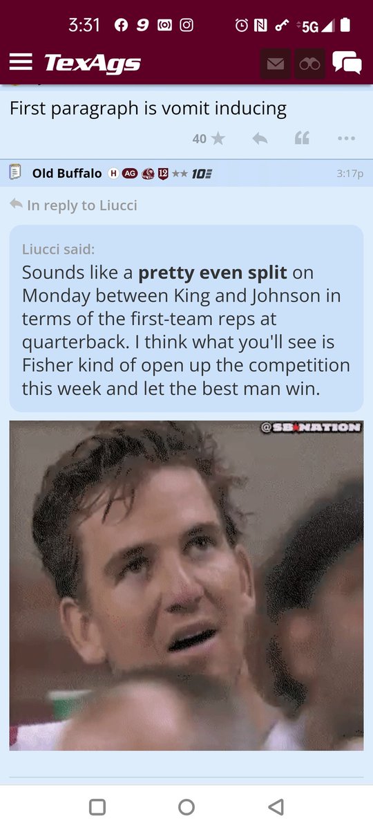 FckA38dXEAMlQuA?format=jpg&name=medium