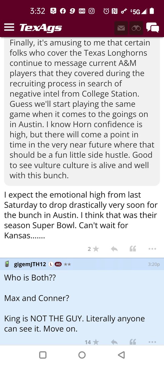 FckA63vWIAEiUIx?format=jpg&name=medium