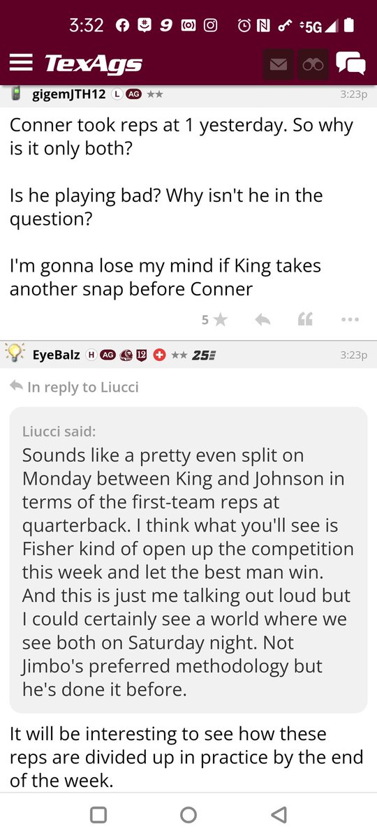 FckA75YWIAIPyoc?format=jpg&name=medium