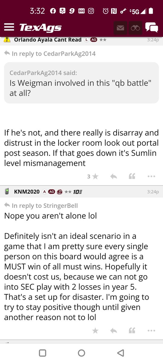 FckA8XSXkAENelz?format=jpg&name=medium