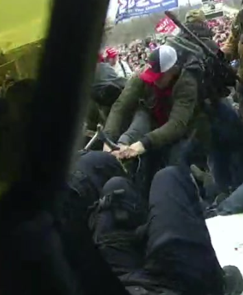 SeditionHunters tweet media