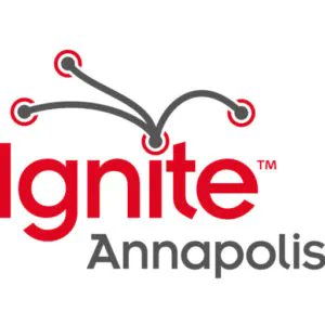 Ignite Annapolis tweet media