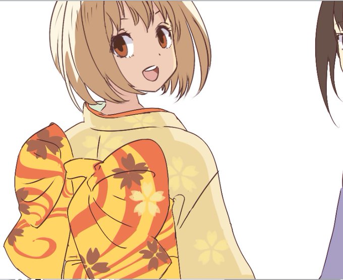 あまり進まなかったよ…
まだ少しかかりそう… 