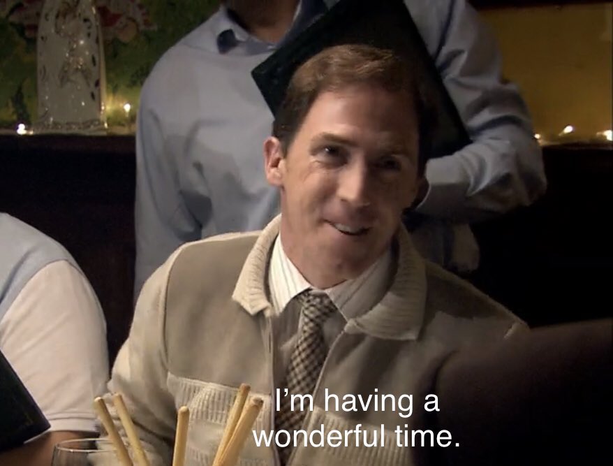 PascalDL91's tweet image. Coming to watch Ipswich this season #itfc