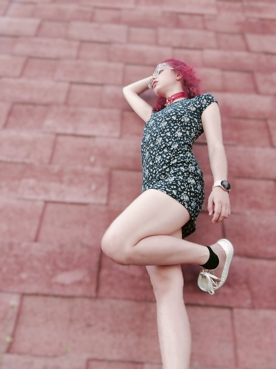 lilybug2022's tweet photo. Come play with your fav lil redhead
 https://t.co/DyJfRYxWGs
ig-lilpirahna

#onlyfansgirl #onlyfansgirls #onlyfansmodel #onlyfansbabe #onlyfanspage #onlyfanscreator #onlyfansnewbie #onlyfansmodels #onlyfansapp #onlyfanschicks #onlyfanspages #onlyfansaccount #onlyfanscreators https://t.co/fVkyLOgISO