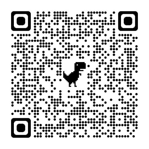 PFHS_Tech's tweet image. Panthers, please fill out the Student Inventory Form asap: docs.google.com/forms/d/e/1FAI… @PFannouncements @PFHS_PTSO