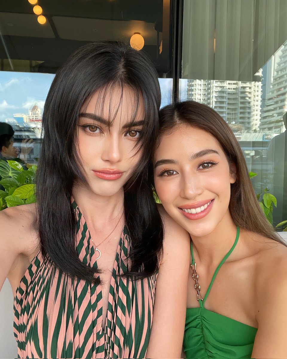 📸 |﹫𝗠𝗮lı on 𝗶𝗴 ─────────────────
⠀⠀⠀ ⠀   
            the best frıend of αll🐍💕.