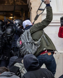 SeditionHunters tweet media