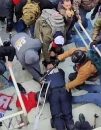 SeditionHunters tweet media