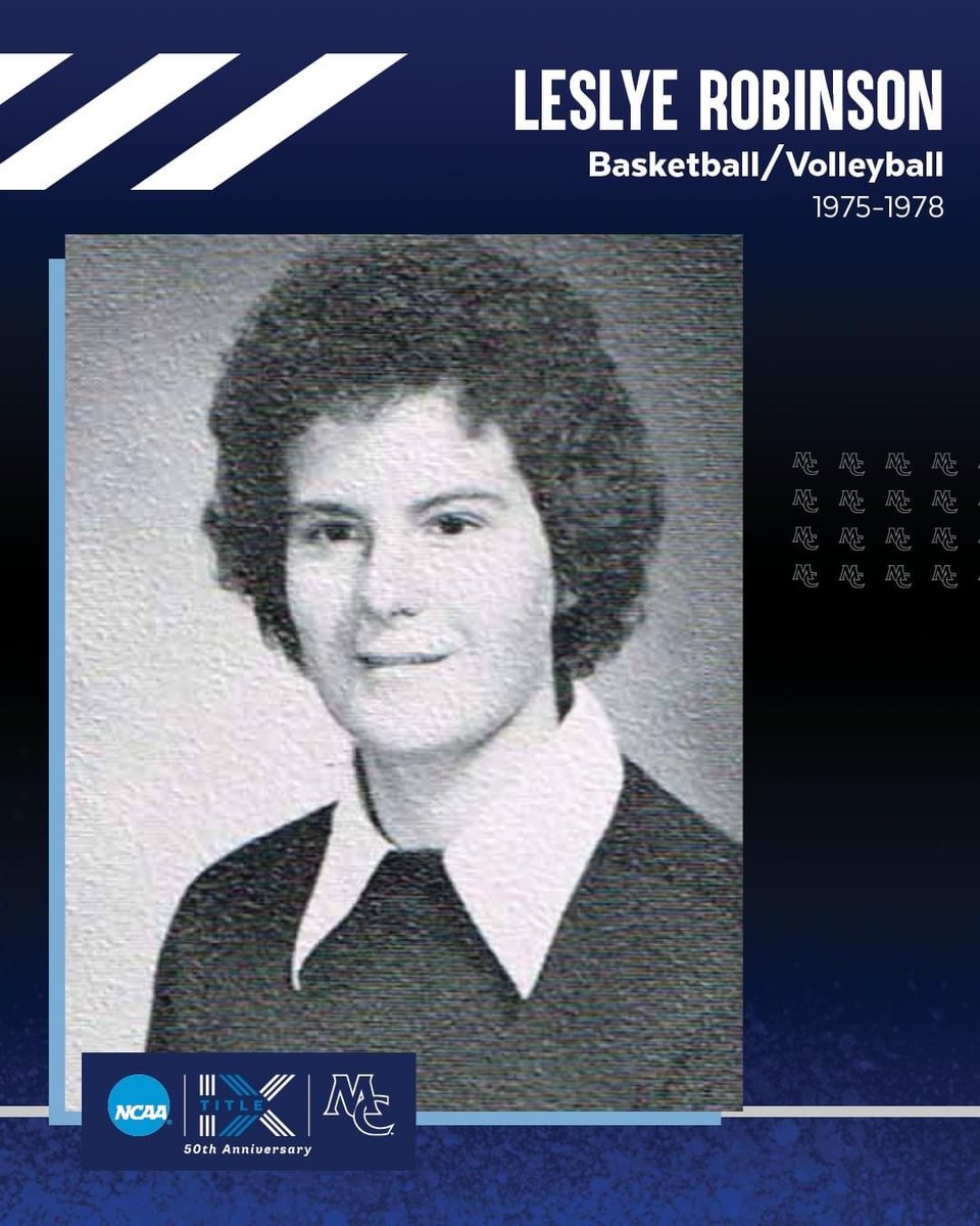 Marietta College Athletics tweet media