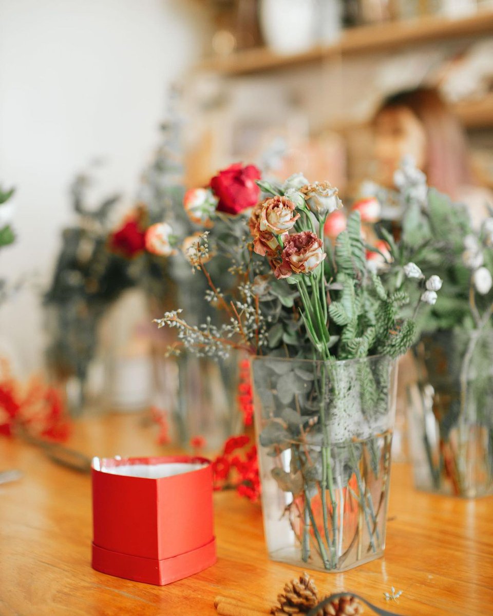 encouragement every day😊