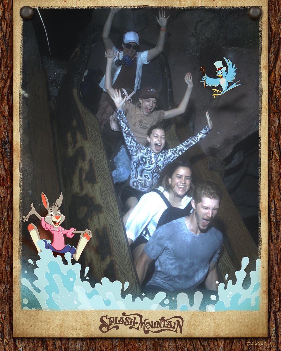 Dustin Wolf tweet media