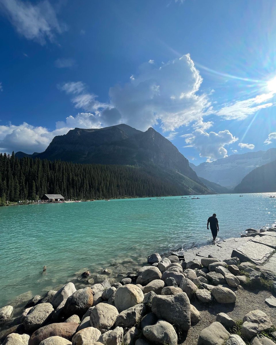 Dustin Wolf tweet media