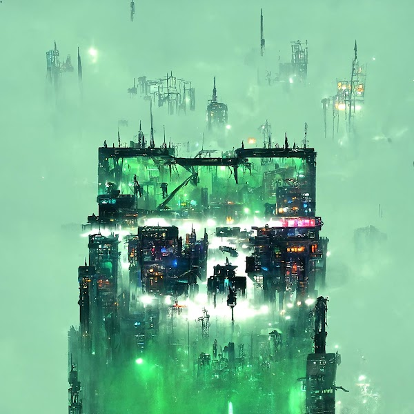 MegaHz.gm tweet media