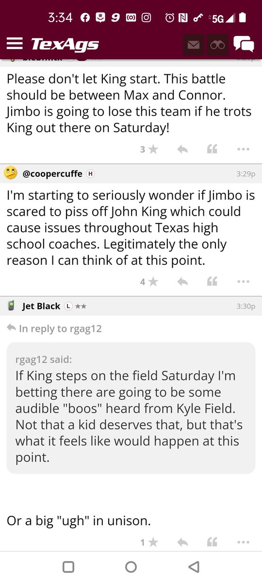 FckBEIqXoAEZXS1?format=jpg&name=medium