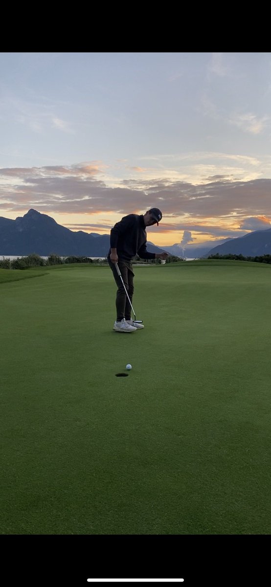 Caelan Booth tweet media