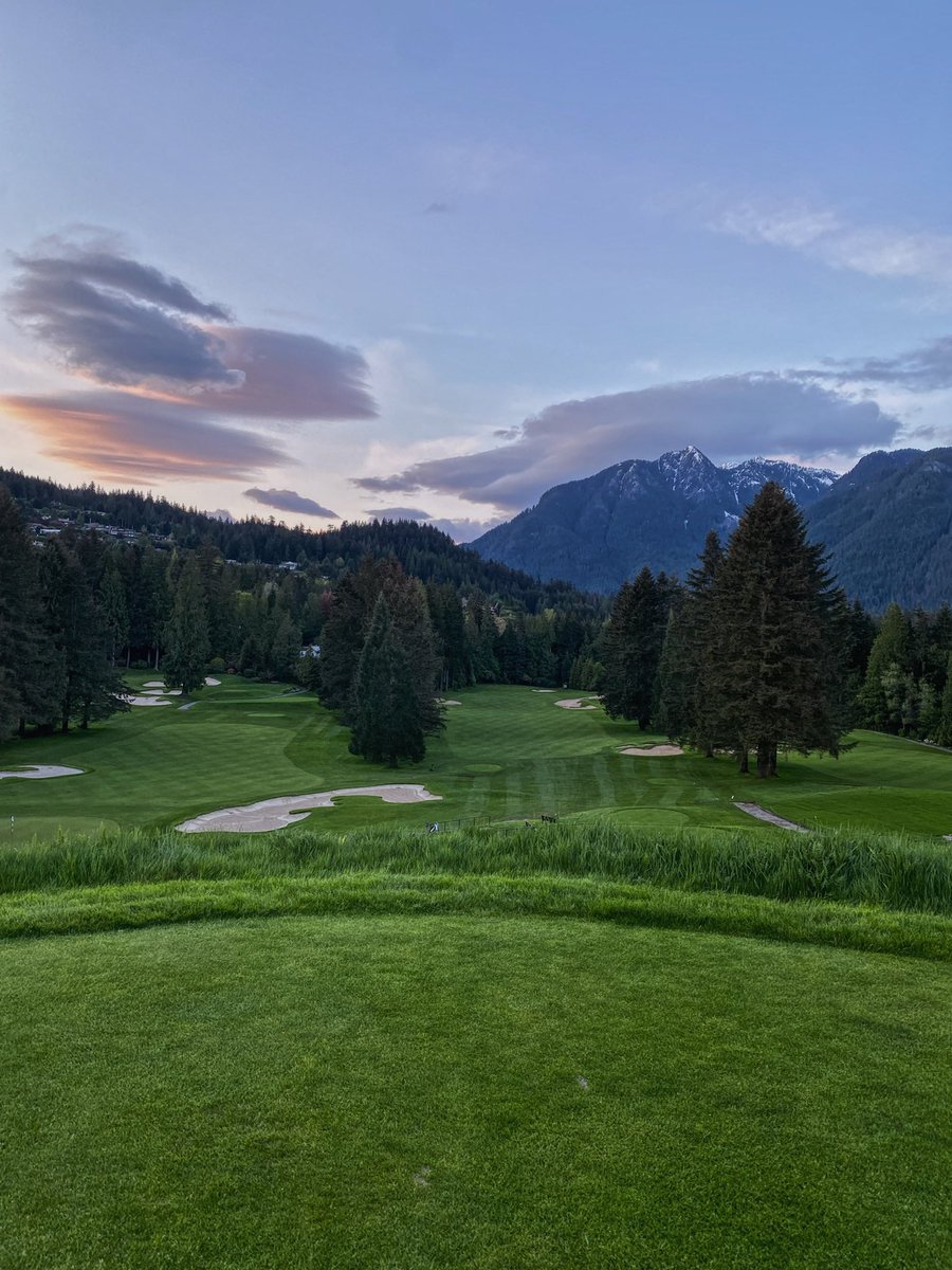 Caelan Booth tweet media