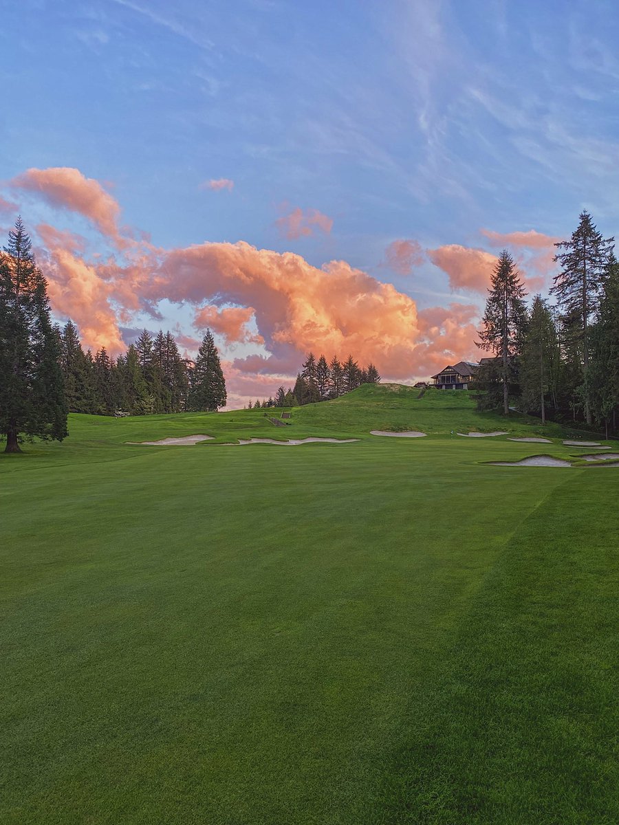 Caelan Booth tweet media