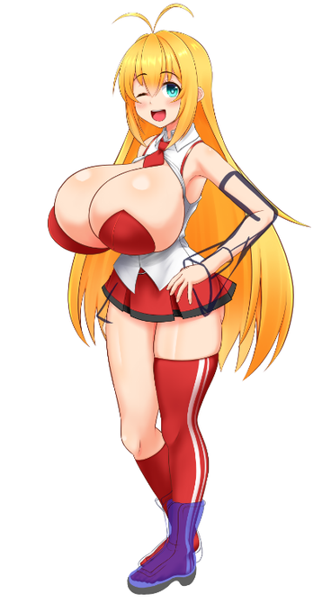 今日中に仕上げて使えるようにしなくてはならないうぃp 