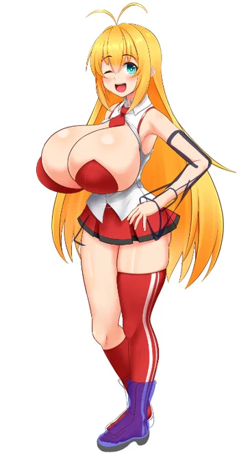 今日中に仕上げて使えるようにしなくてはならないうぃp 
