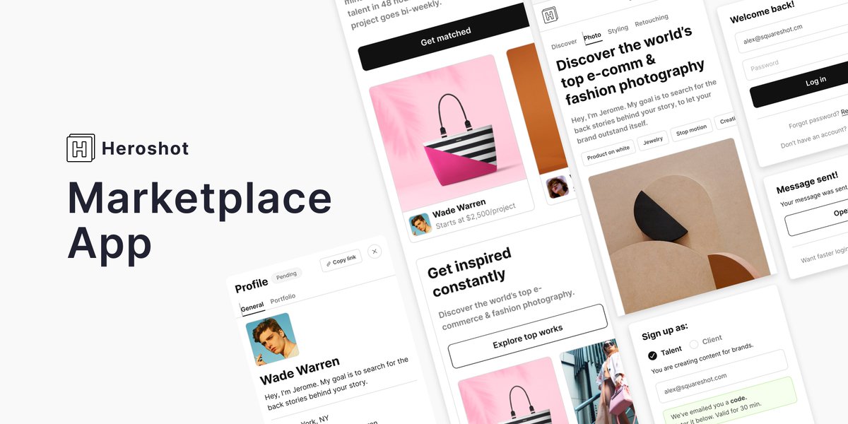 Sebastian 🧰 tweet media