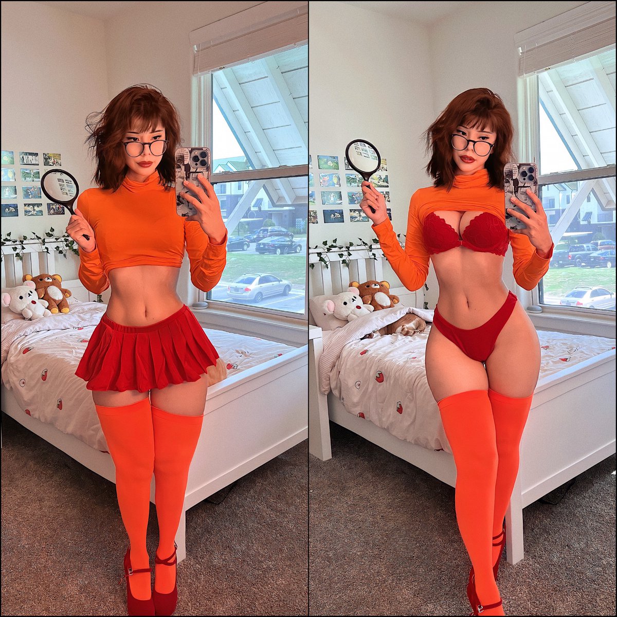 nekob0icarti's tweet photo. velma says on or off? https://t.co/5ZLi6p5xBC