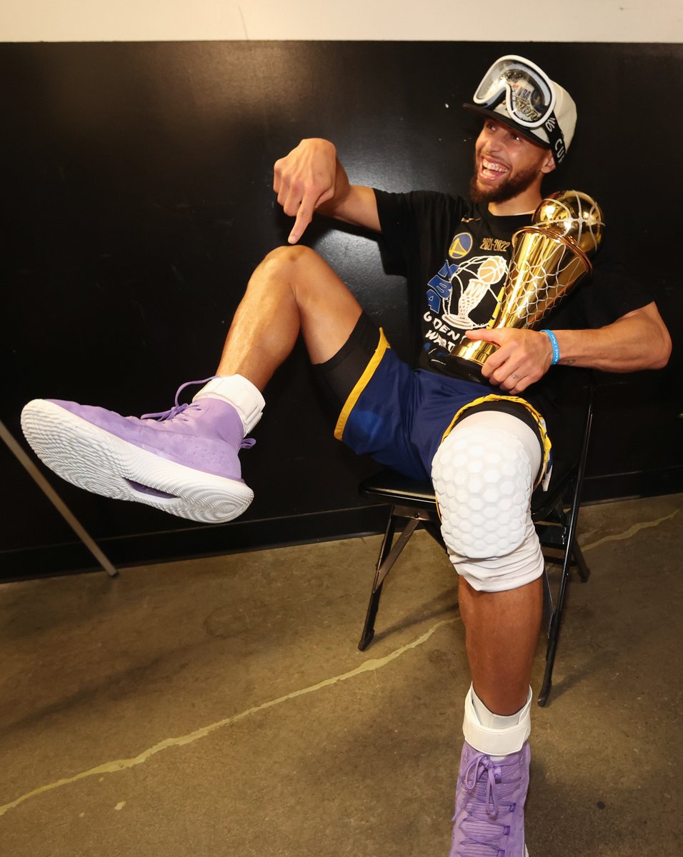 Bleacher Report tweet media