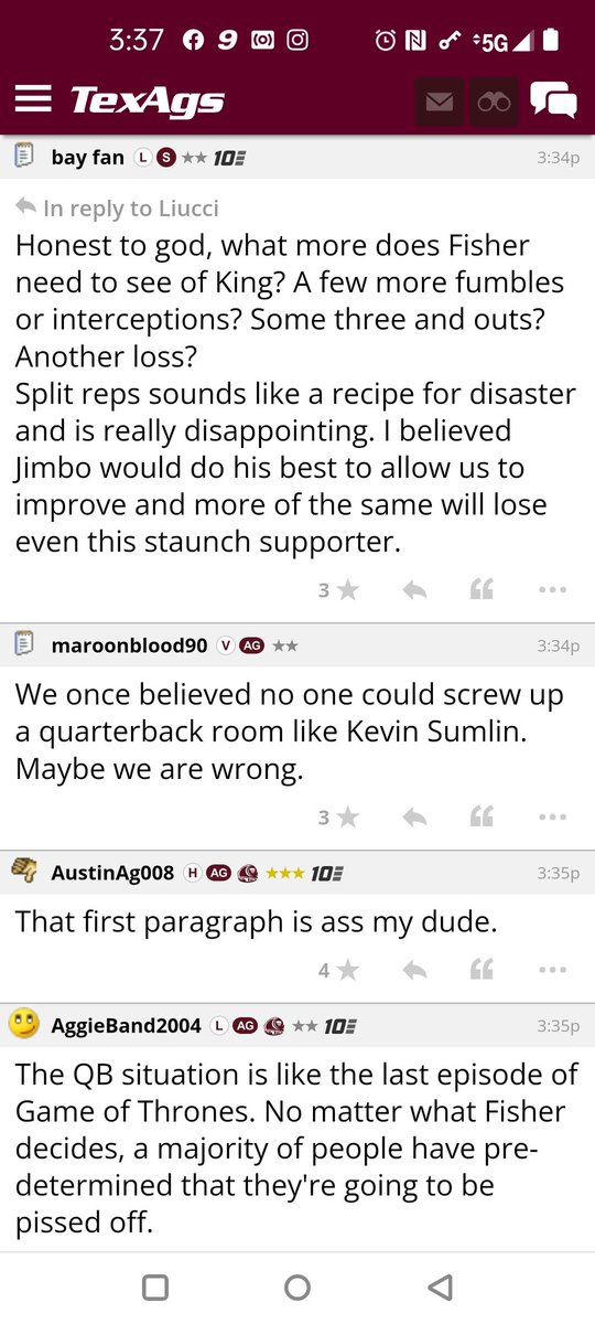 FckBpydWAAY3o8d?format=jpg&name=medium