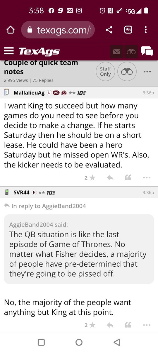 FckBq3GWQAMZyFt?format=jpg&name=medium