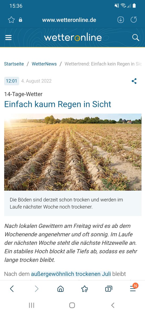 DrPeterSchmidt tweet media