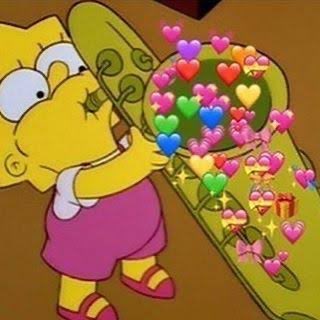 Bring My Noise tweet media