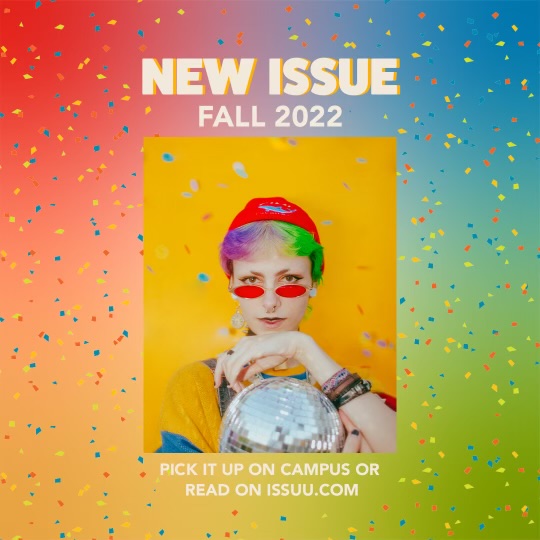 DIGMAGLB's tweet photo. Our FALL 2022 ISSUE is now out‼️get your copy today on campus in the newsstand. the issue is also available online link in the bio! ❤️

This issue’s theme is: PASSIONS ✨
We’re excited for you all to see what we’ve been working on! 

#digmaglb #csulb #longbeach #fall22issue https://t.co/SNxHdTOCXt