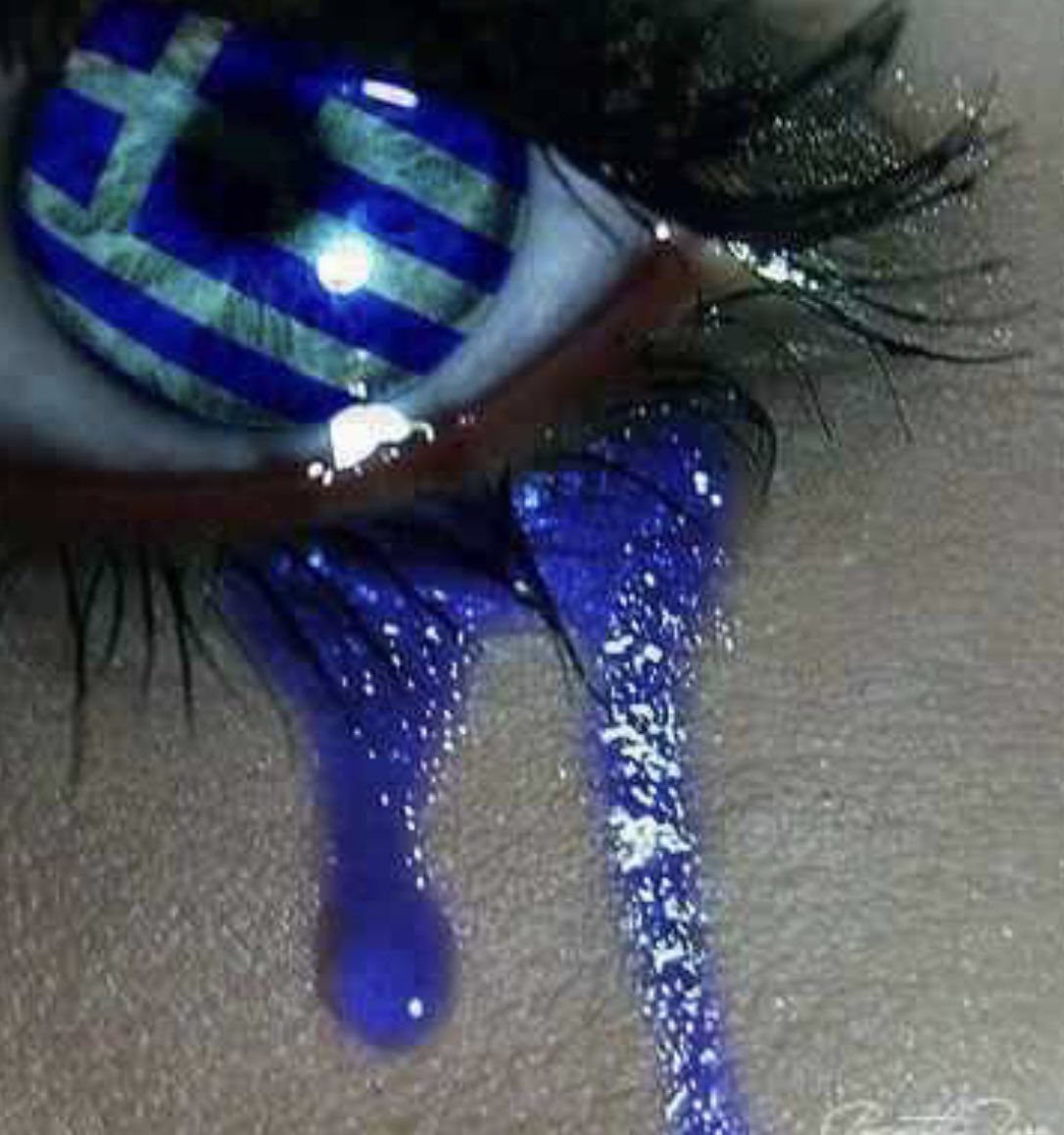 Κρίμα βρε παιδιά. Για τα τόσα ωραία παιχνίδια που μας χαρίσατε. Να στε καλά, να μαστε καλά να σας καμαρώσουμε στο επόμενο.