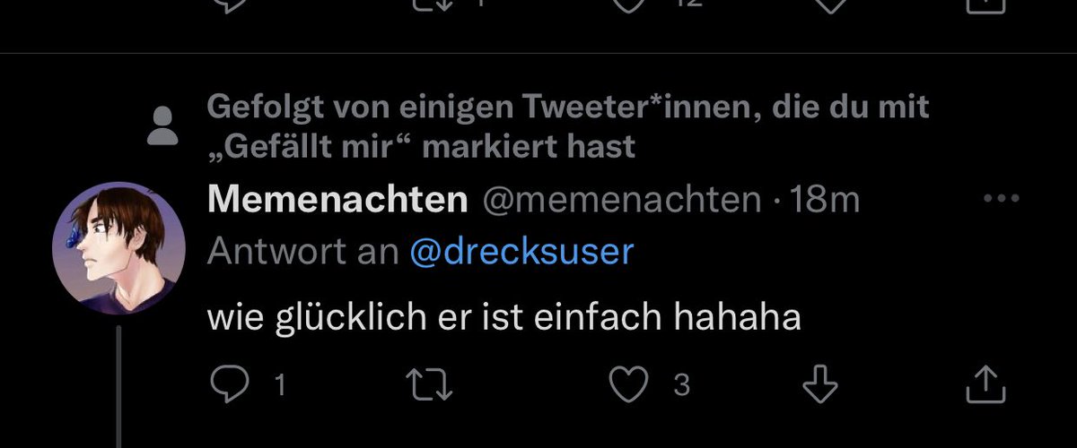 binkslam's tweet image. vallah wie ich sowas hasse der typ ist im stadion es steht 2:0 für seine lieblingsmannschaft und dann schreibt so ein bastard "wie glücklich er ist" olm soll er heulen was ist das für ein kommentar degga memenachten was ist das überhaupt für ein verfickter nuttensohnname