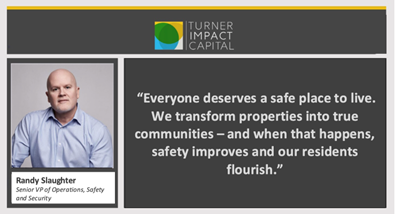 Bobby Turner tweet media