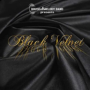 impressiontech.nft tweet media