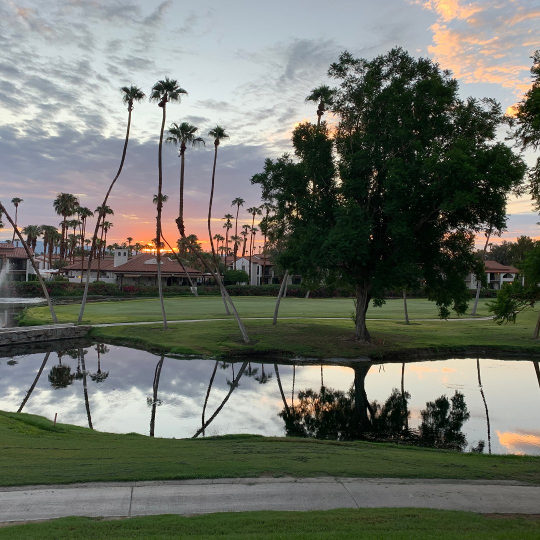 CCCAOE's tweet photo. Planning all the finer details at the OMNI! 
Can't believe the conference kicks off in only 22 days!!!
We hope you are enjoying the new conference app and you are busy creating your unique schedule in EventMobi. 
See you soon!!
#CCCAOEFall22 #Careers4all
#SupportCCCeducation https://t.co/JwF8wwypHG