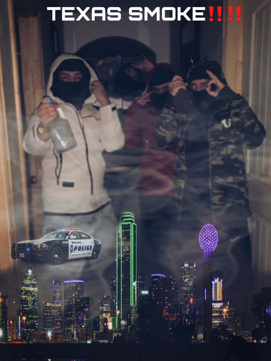 6kYogii's tweet photo. Dont bring yo hoe round me she gon end up thinkin I picked the wrong one out the friend group🤣🤣🆘🆘‼️‼️‼️ #Ukraine #6kSoulja #NAWFKOREA #FREEDABROS https://t.co/Rp52Ks4ZsV