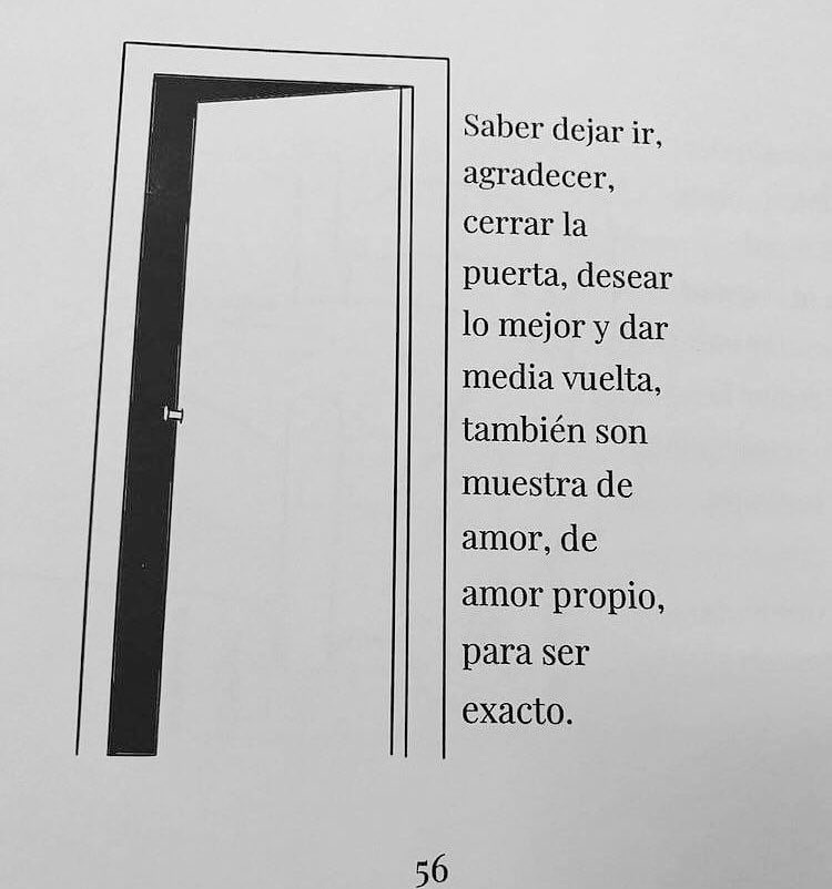 Cultura Literal (@culturaliteral1) on Twitter photo 