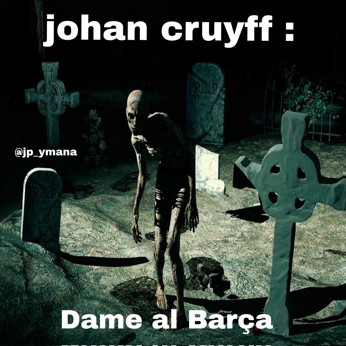 JP_ymana's tweet photo. @FCBarcelona https://t.co/F5SdvH6bF1