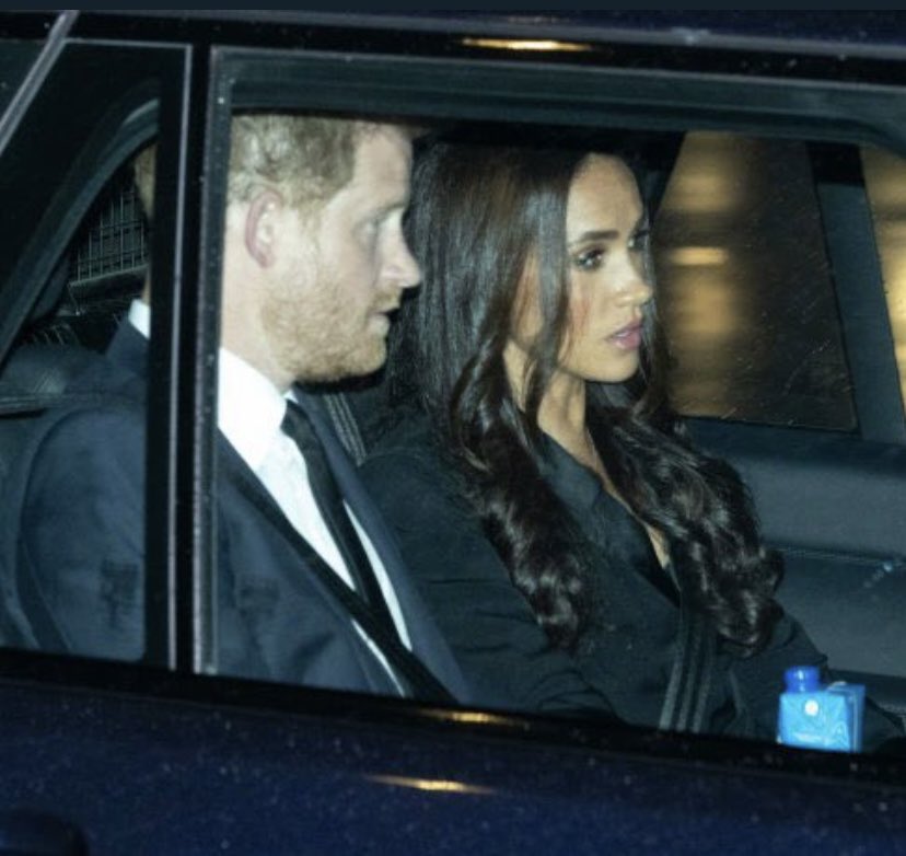 nancy-sidley-on-twitter-poor-harry-looks-rough-the-only-time-i-drink