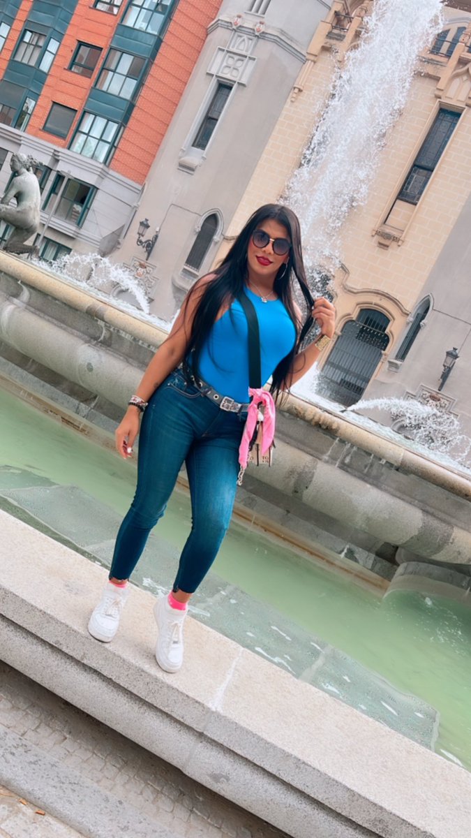 Content from valentina28latina