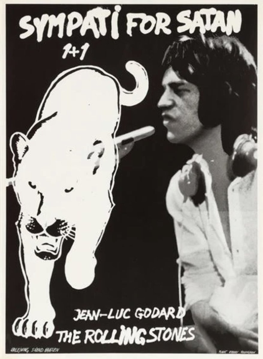 Peter Michael Willer tweet media