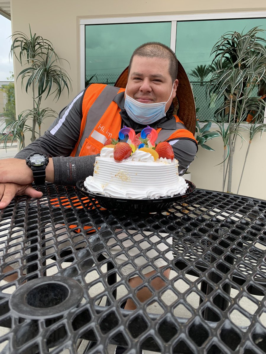 Gerald Ayala tweet media