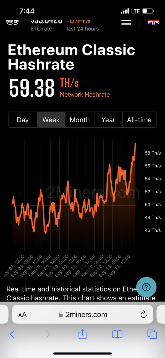 Bob Summerwill tweet media