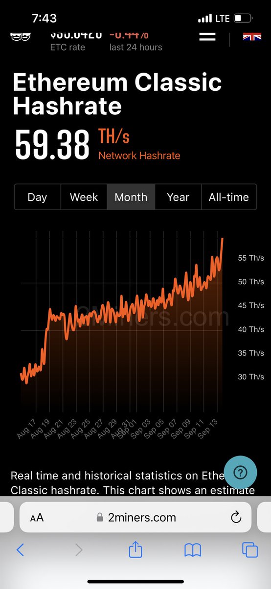 Bob Summerwill tweet media