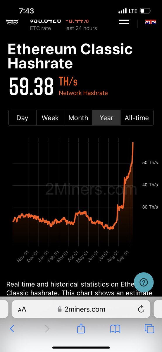Bob Summerwill tweet media