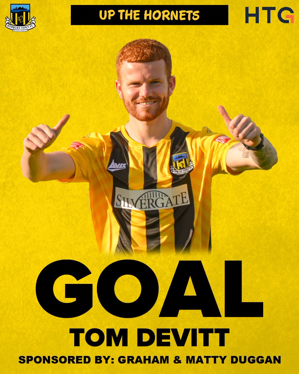 86 | YESSSSSSS!!!!!! TOM DEVITT!!!!!!!! 🤩🤩🤩 ⚪️ 1-2 🟡 | #Hornets 🐝